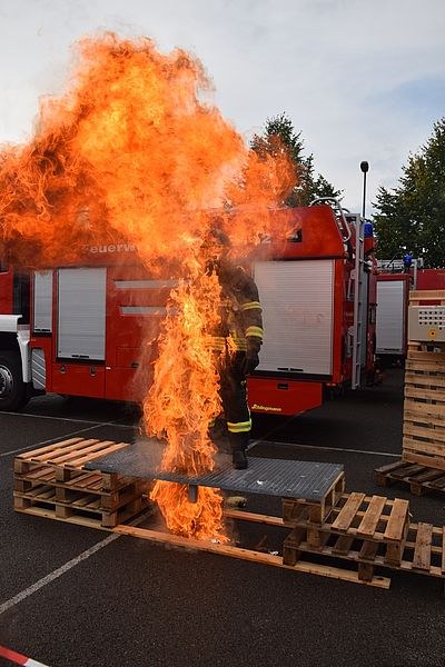 csm_2017-09-02-IGS-Tag-der-offenen-Tuer-FFW-PS-0283-682x1024_01_857a5251c0