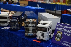 csm_2017-04-15-17-Modellbautage-Speyer-Museum-2017-04-15-DiPe-0004_c19d48384b csm_2017-04-15-17-Modellbautage-Speyer-Museum-2017-04-15-DiPe-0004_c19d48384b