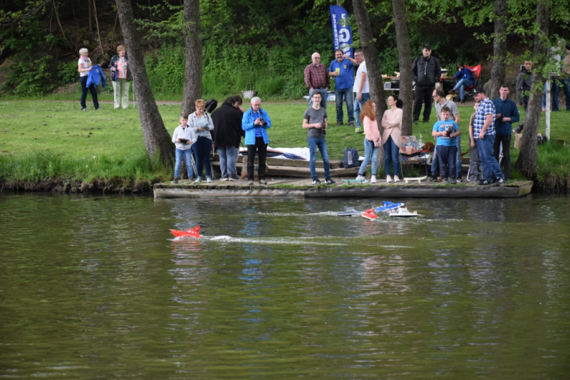 2019-05-18-Eisweiher-Jugendtaufe-0121