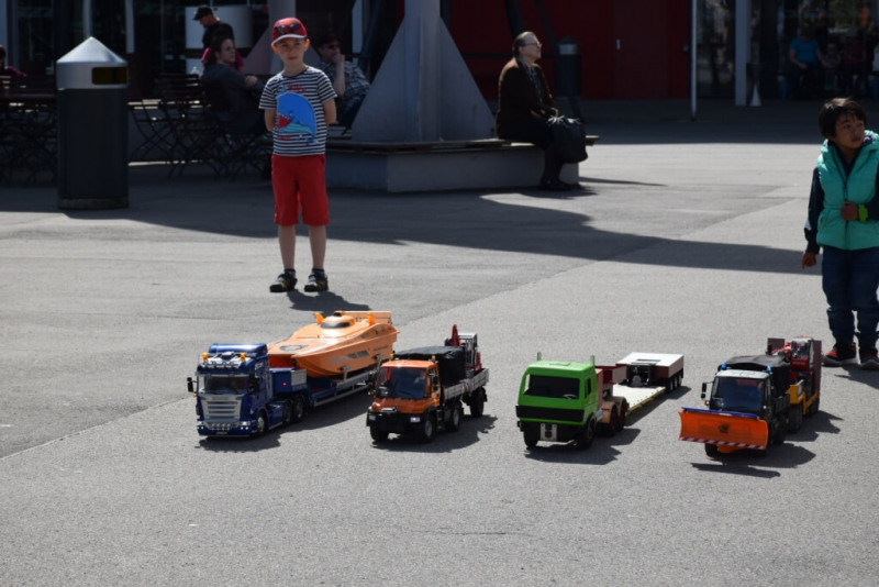 2019-04-22-Speyer-DiPe-0048