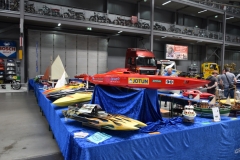 2019-04-20-Speyer-DiPe-0003