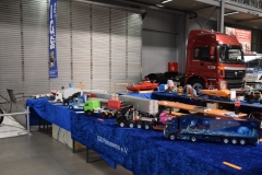 2019-04-20-Speyer-DiPe-0007