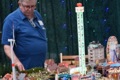 2019-04-20-Speyer-DiPe-0009