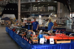 2019-04-21-Speyer-DiPe-0002