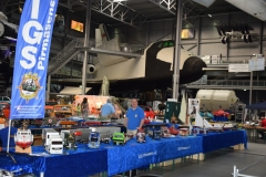2019-04-21-Speyer-DiPe-0016