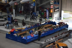 2019-04-21-Speyer-DiPe-0048