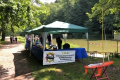 IMG_2294