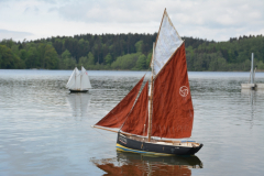 2022-05-07-08-Deggersee-PeBu-WEB-0066