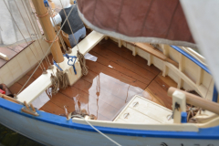 2022-05-07-08-Deggersee-PeBu-WEB-0072