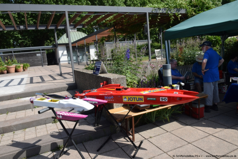 2022-06-19-IGS-Rosengarten-WEB-0002