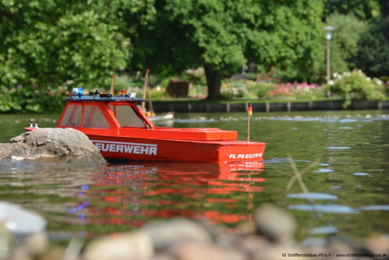 2022-06-19-IGS-Rosengarten-WEB-0019