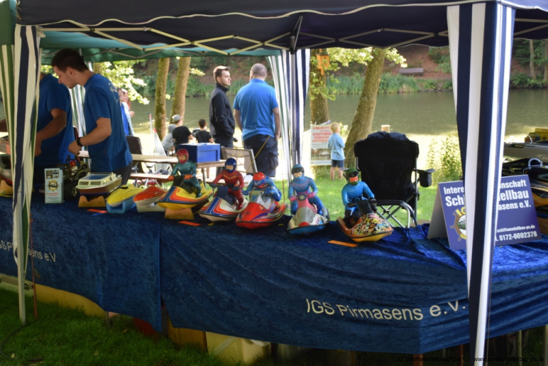 2022-07-10-Spielfest-Eisweiher-0008