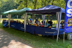 2022-07-10-Spielfest-Eisweiher-0001 2022-07-10-Spielfest-Eisweiher-0001
