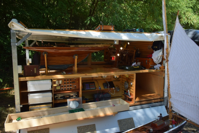 2022-08-13-IGS-Schaufahren-0079