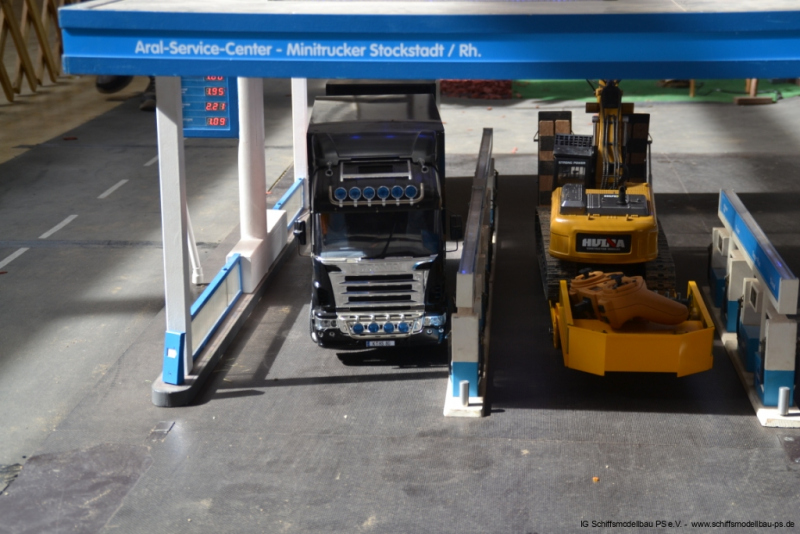 2023-04-22-23-IGS-Stockstadt-JeHi-0100