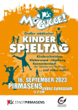 2023-07-21-16.41.42 2023-07-21-16.41.42