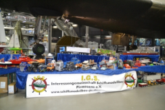 2023-IGS-Speyer-T-Museum-8-9-JeHi-0039