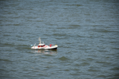 DSC_0130