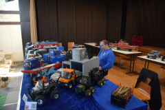 2024-04-IGS-Stockstadt-WEB-0002