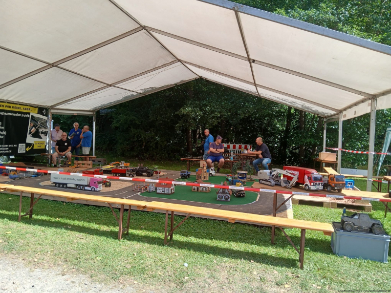 WhatsApp-Image-2025-04-30-at-17.40.53-2