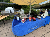 2024-06-22-IGS-Rosengarten-WEB-0003 2024-06-22-IGS-Rosengarten-WEB-0003
