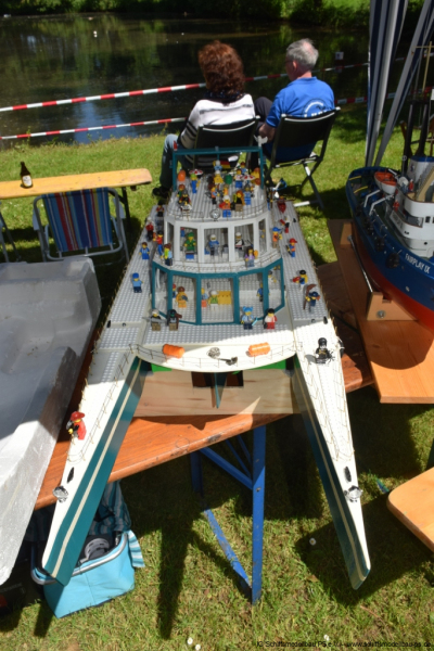 2024-06-09-IGS-SMCTrier-WEB-0007