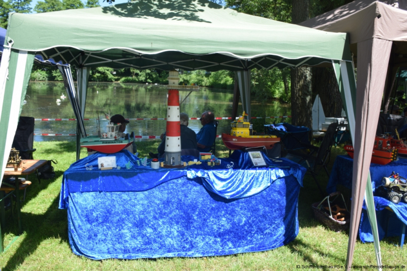 2024-06-09-IGS-SMCTrier-WEB-0008