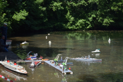 2024-06-09-IGS-SMCTrier-WEB-0001