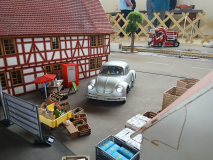 WhatsApp-Bild-2025-09-28-um-16.28.32_01715ffa