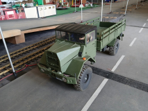 WhatsApp-Bild-2025-09-28-um-16.30.52_c6e00dc7