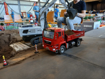 WhatsApp-Bild-2025-09-28-um-16.31.52_29742cc5