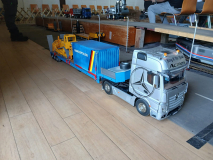 WhatsApp-Bild-2025-09-28-um-16.33.22_77f31641