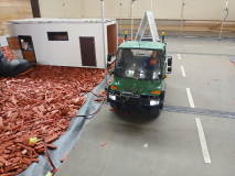 WhatsApp-Bild-2025-09-28-um-16.35.54_16f22f7b