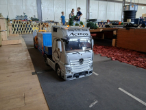 WhatsApp-Bild-2025-09-28-um-16.36.49_57273ee7