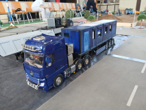 WhatsApp-Bild-2025-09-28-um-16.37.36_45c25131