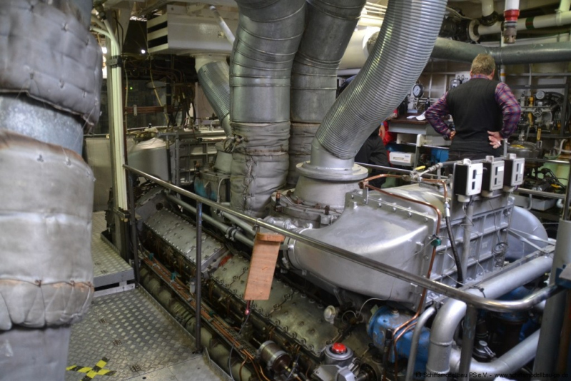 2025-10-18-TechnikMuseum-Speyer-50Jahre-DGzRS-Essberger-WEB-0011