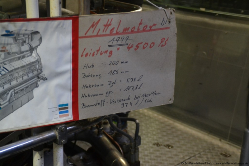 2025-10-18-TechnikMuseum-Speyer-50Jahre-DGzRS-Essberger-WEB-0012