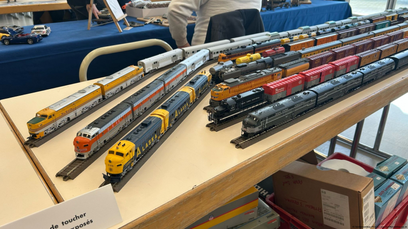 WhatsApp-Image-2025-04-30-at-17.45.52-2