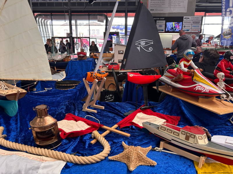 WhatsApp-Image-2025-04-30-at-17.31.16-4