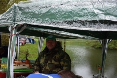 2015-05-03-SMC-Dillingen-Schaufahren-007