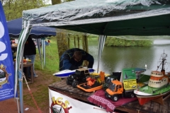 2015-05-03-SMC-Dillingen-Schaufahren-015