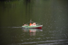 2015-05-03-SMC-Dillingen-Schaufahren-034