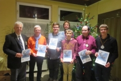 2014-12-05-IGS-Jahresfeier-WEB-022