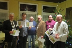 2014-12-05-IGS-Jahresfeier-WEB-027