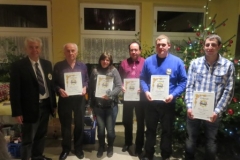 2014-12-05-IGS-Jahresfeier-WEB-045