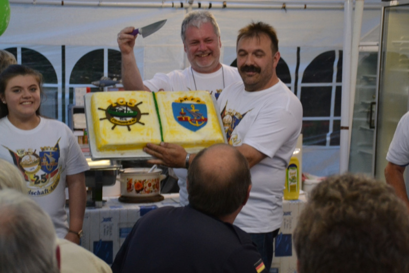 Schaufahren Freitag  12.8.16 018