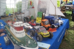 2013-06-21-23-RLP-Tag-WEB-017