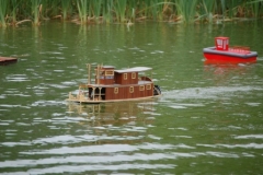 2013-06-21-23-RLP-Tag-WEB-023