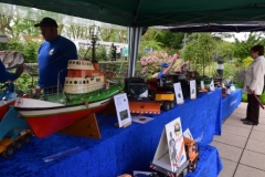 2016-06-19-IGS-Rosengarten-0011