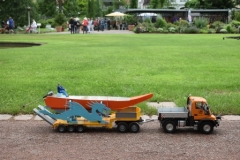 2016-06-19-IGS-Rosengarten-0013